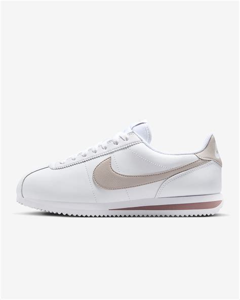 Nike Cortez Women's Shoes. Nike.com